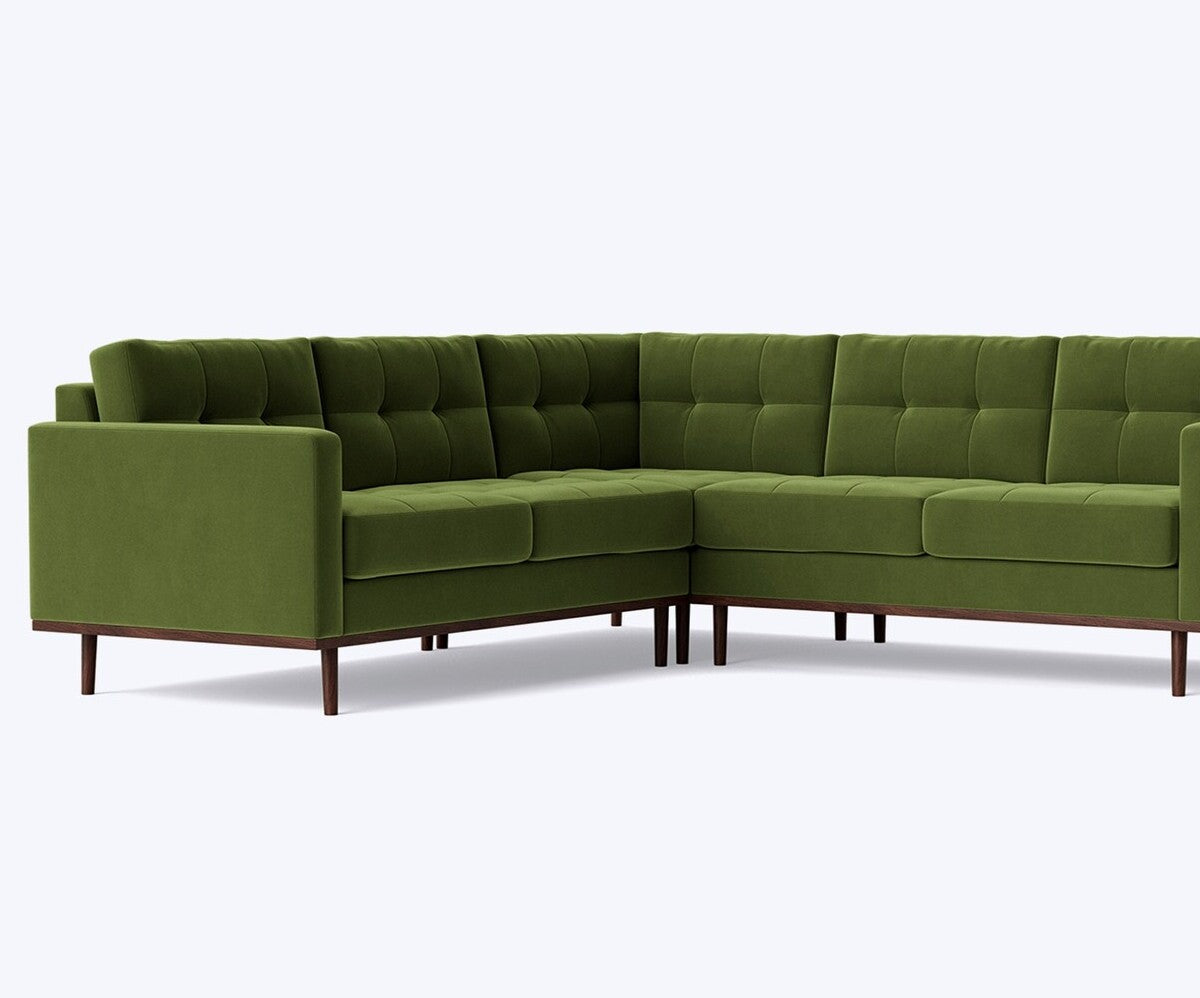 Corner Sofas Newcastle & North East NFC Online Corner Sofas
