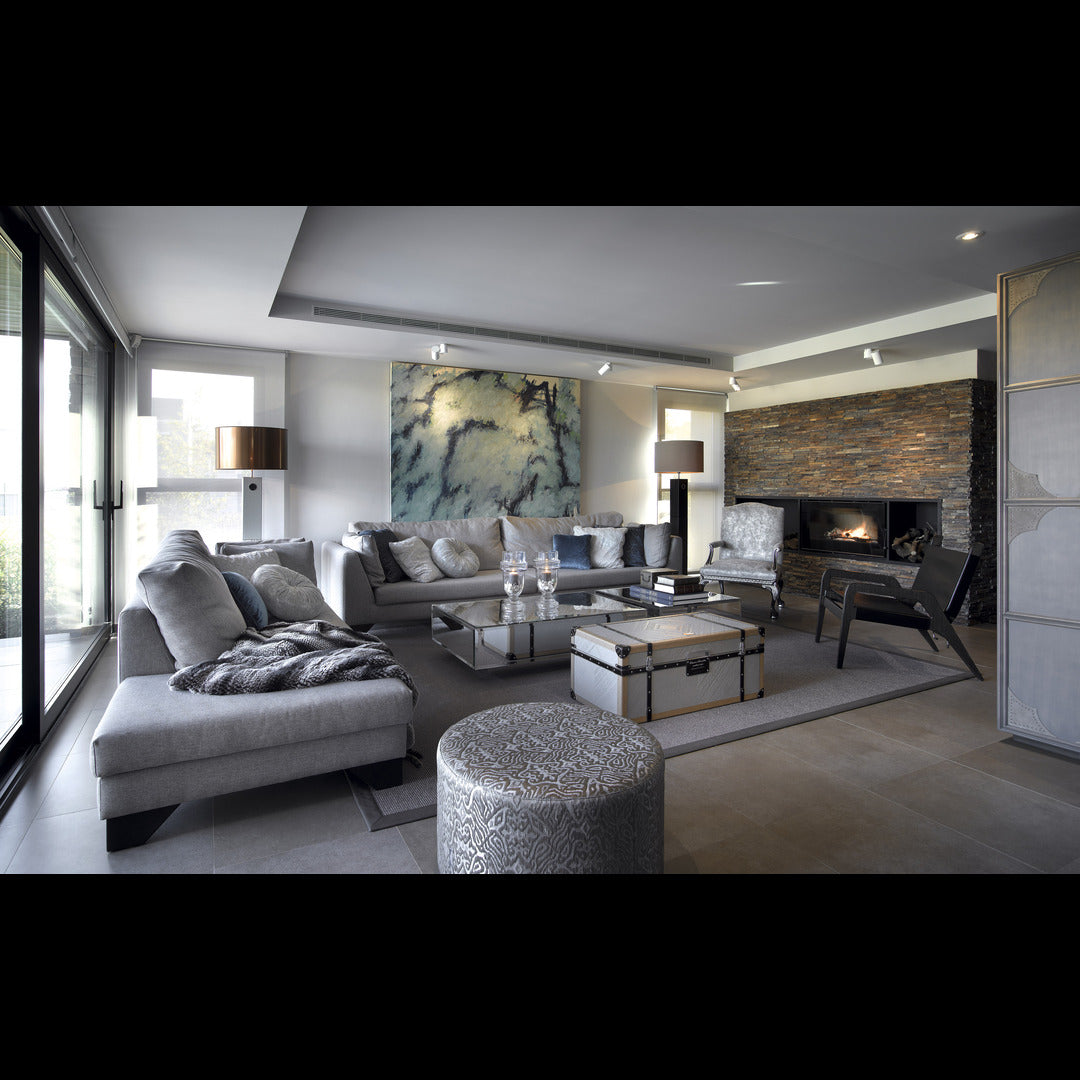 Living Room Newcastle Furniture Centre