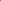 Gatsby Storage Ottoman Bed - Light Grey
