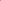 Padston Small Double Size Bed Frame Collection - Sky Blue Plush