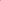 Mayfair Bed Frame Collection-Plush teel Fabric