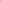 Vincent Bed Frame Collection-Silver Fabric