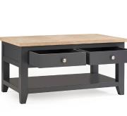 Coffee table newcastle