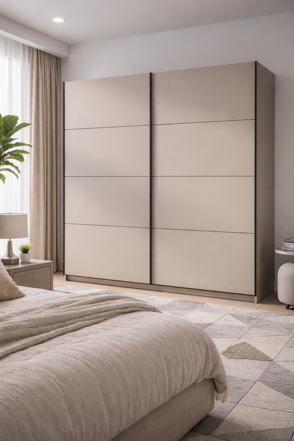 Bedroom Furniture