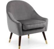 armchair collection