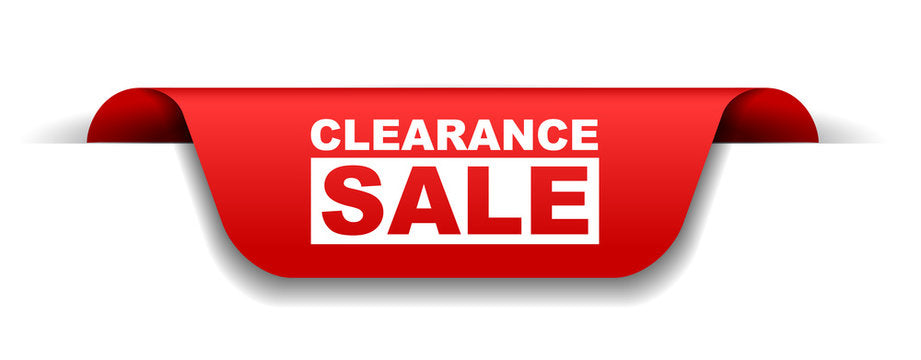 Clearance