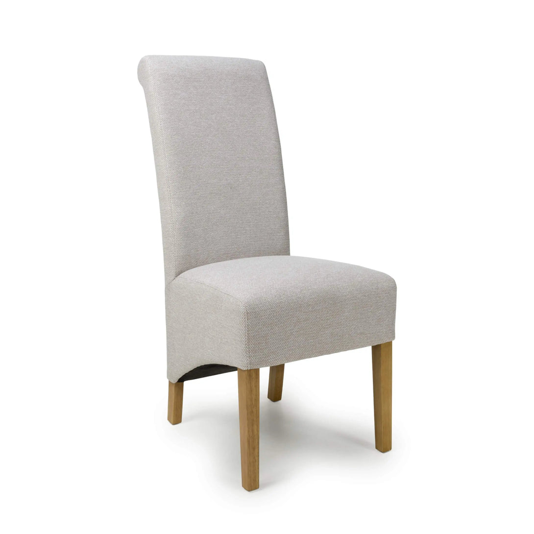 krista dining chair
