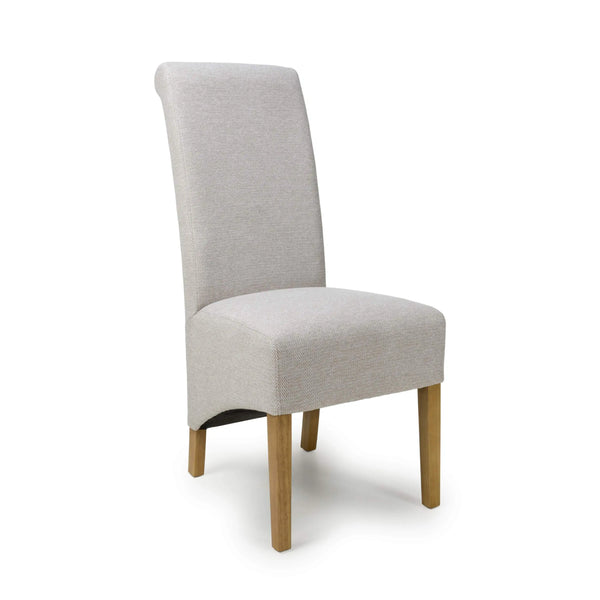 krista dining chair