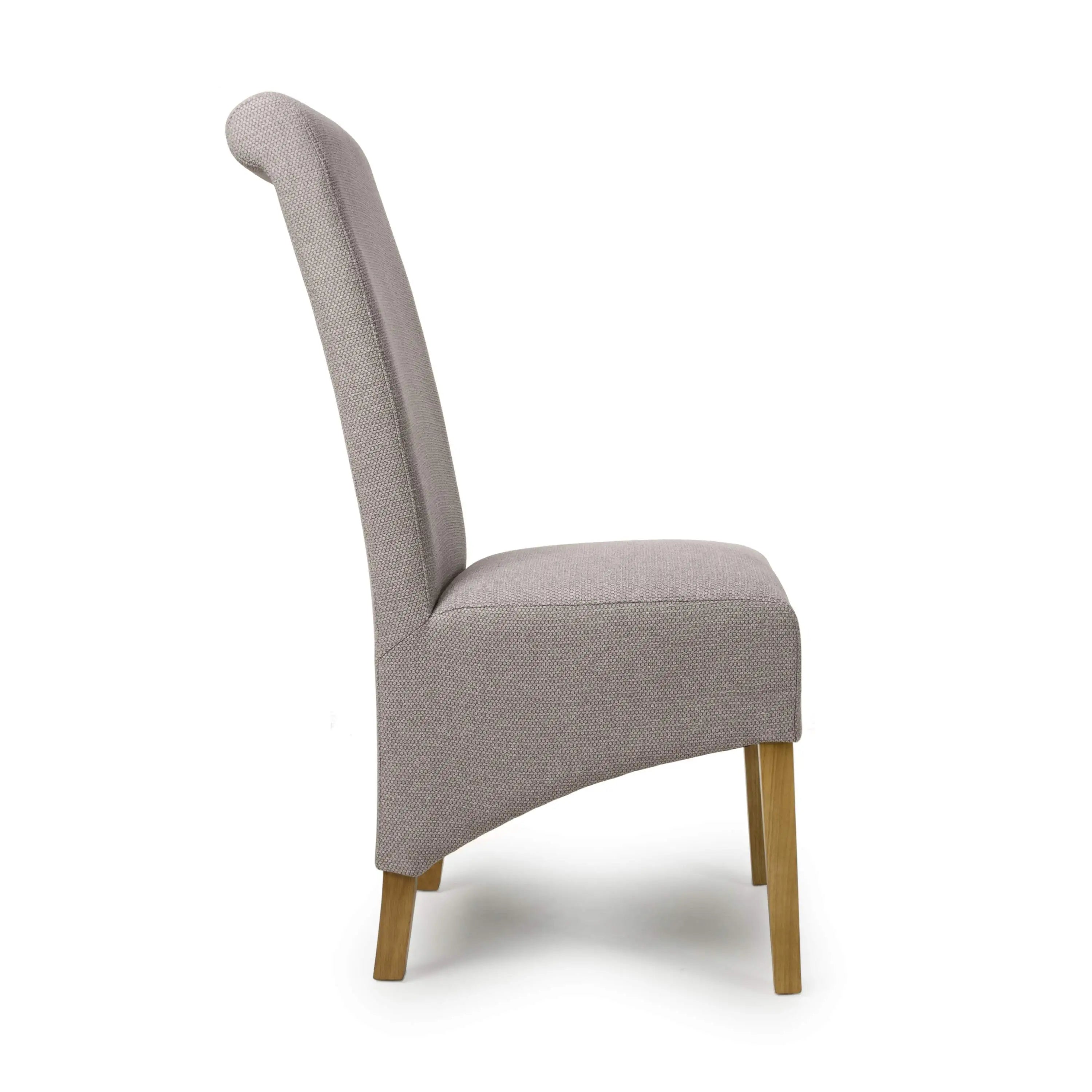 krista dining chair