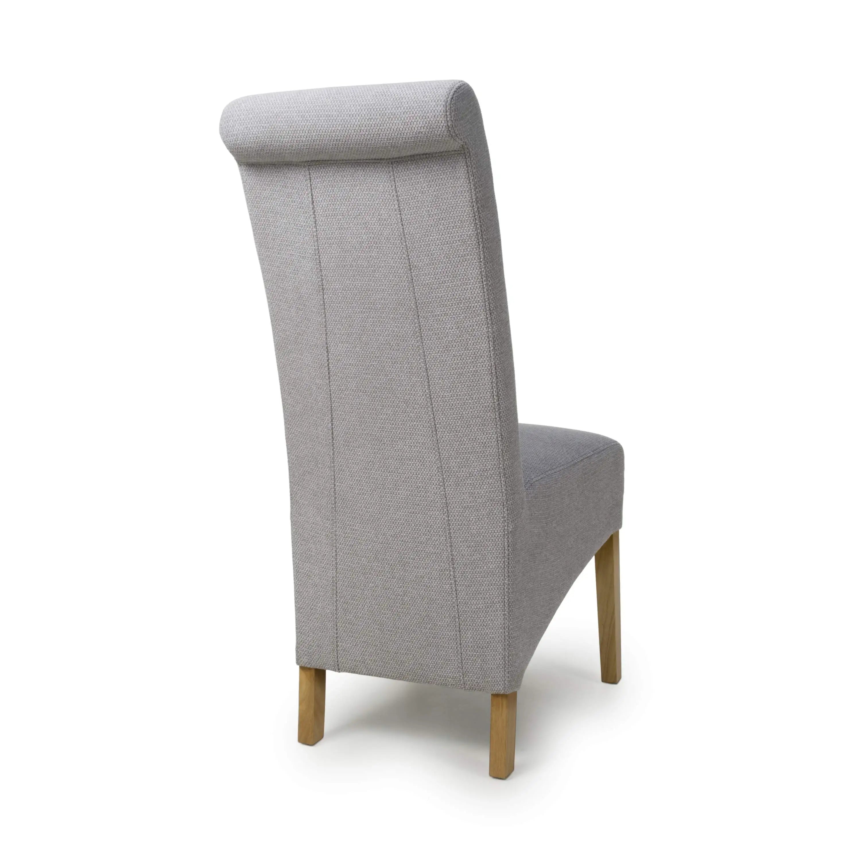 krista dining chair