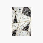 Lima Bianco Rug