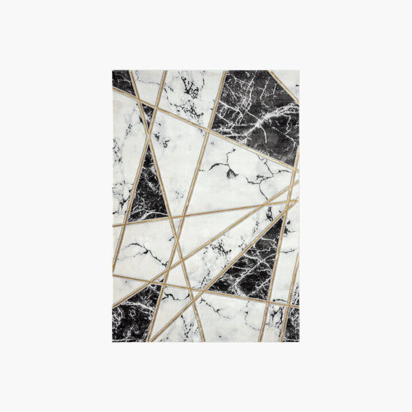 Lima Bianco Rug