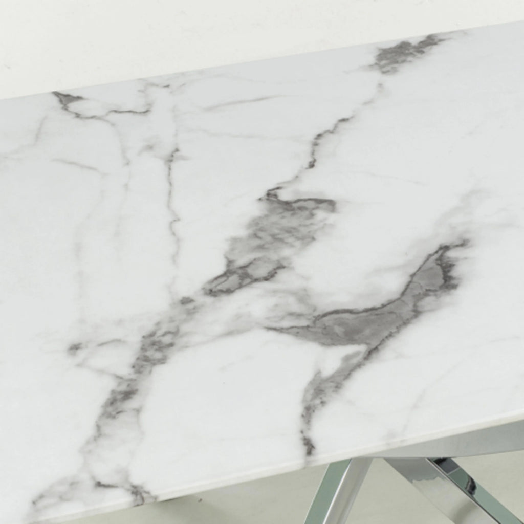 Astrid Coffee Table