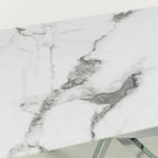 Astrid Coffee Table