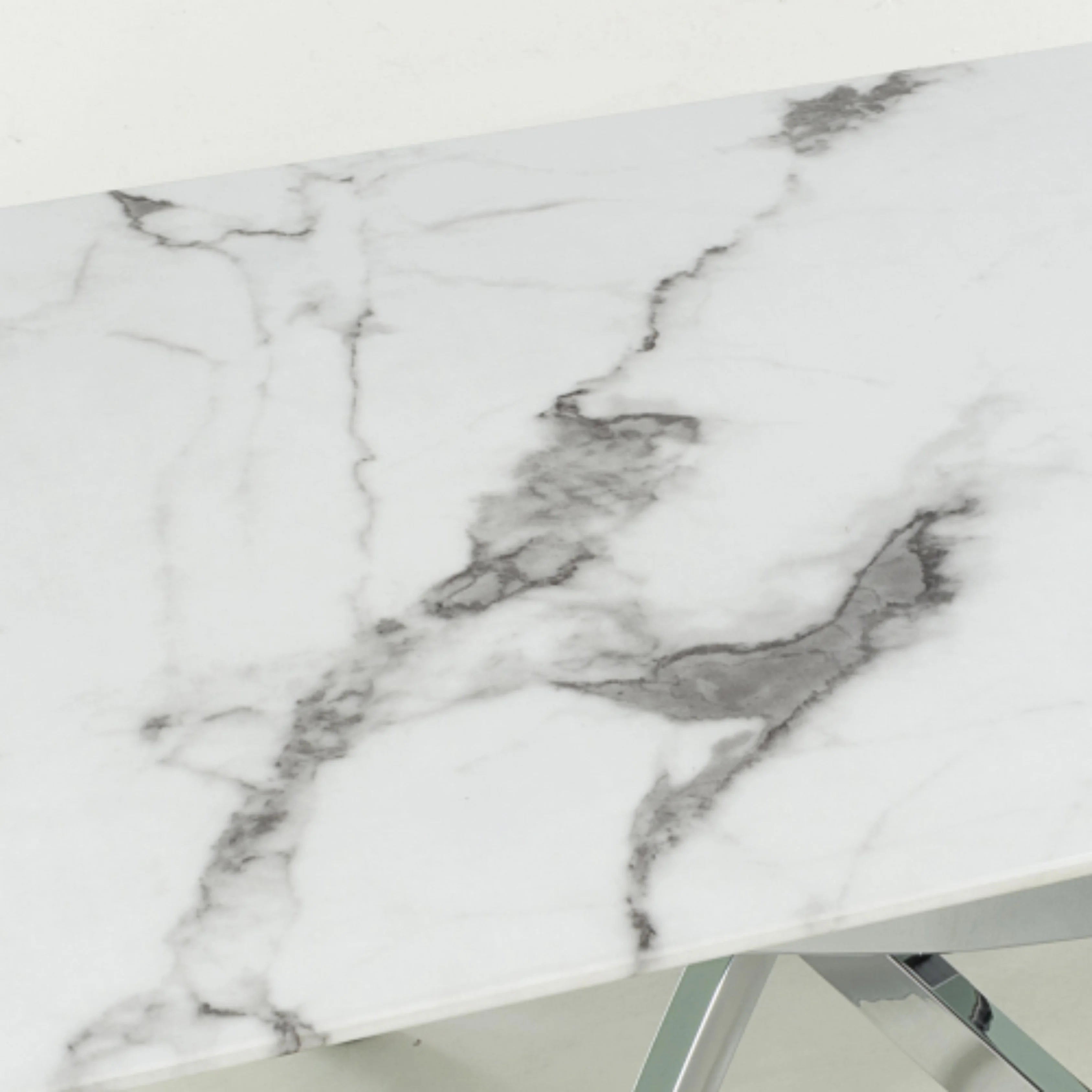 Astrid Coffee Table