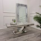 London Coffee Table