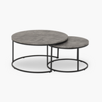 Madrid Coffee Table
