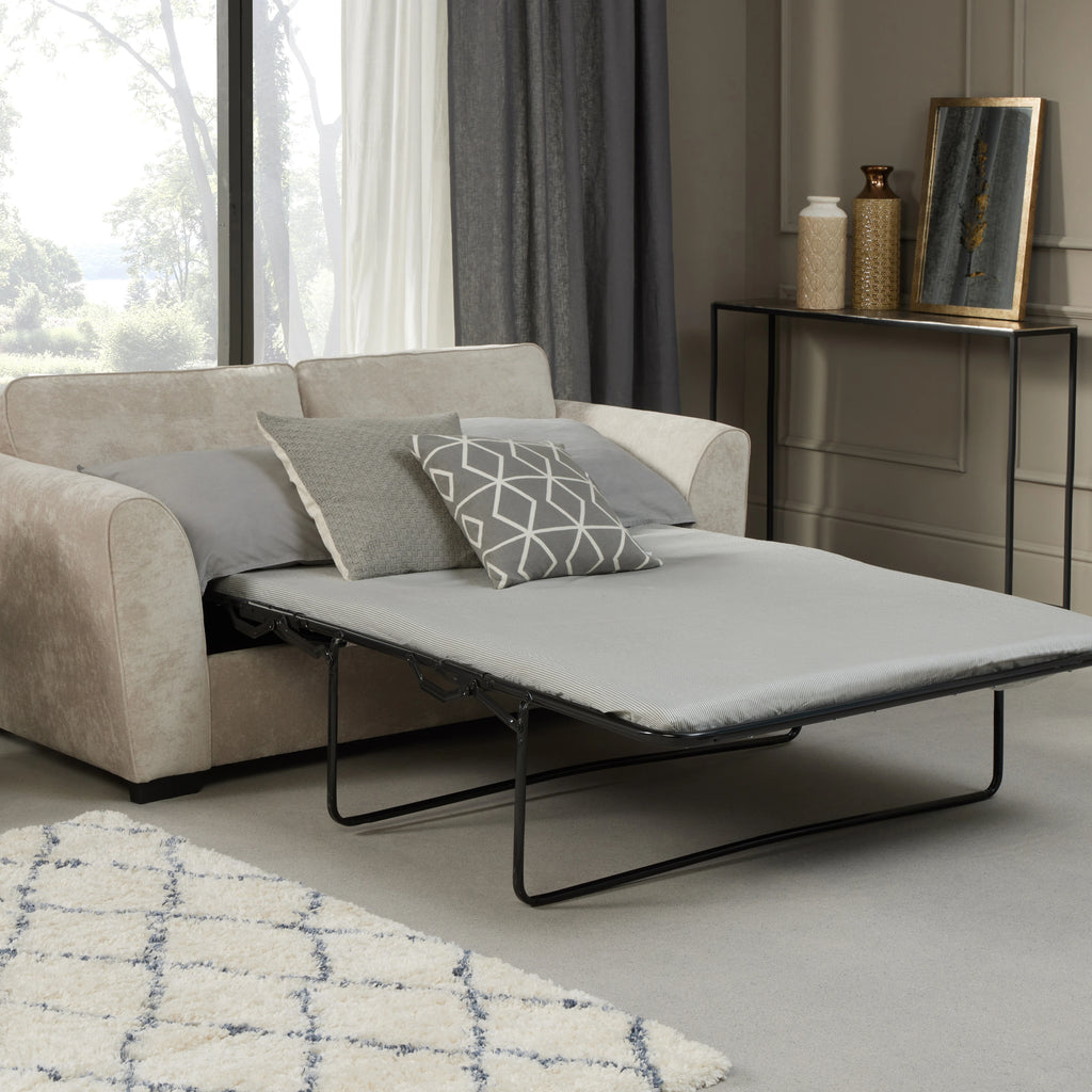 Vienna Sofa Bed