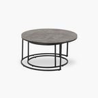 Madrid Coffee Table