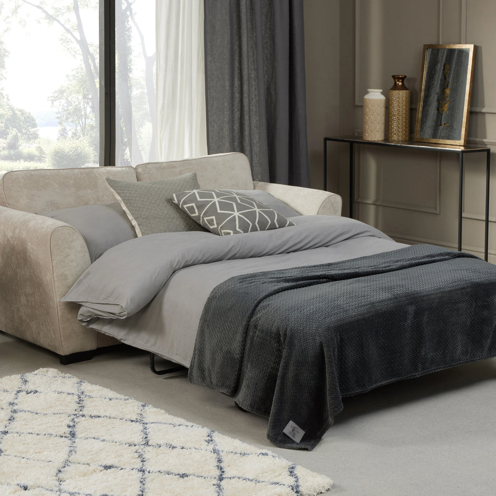 Vienna Sofa Bed