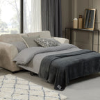 Vienna Sofa Bed