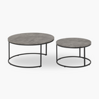 Madrid Coffee Table