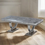 Chelsea Coffee Table