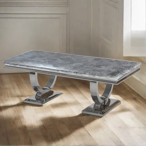 Chelsea Coffee Table