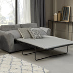 Vienna Sofa Bed