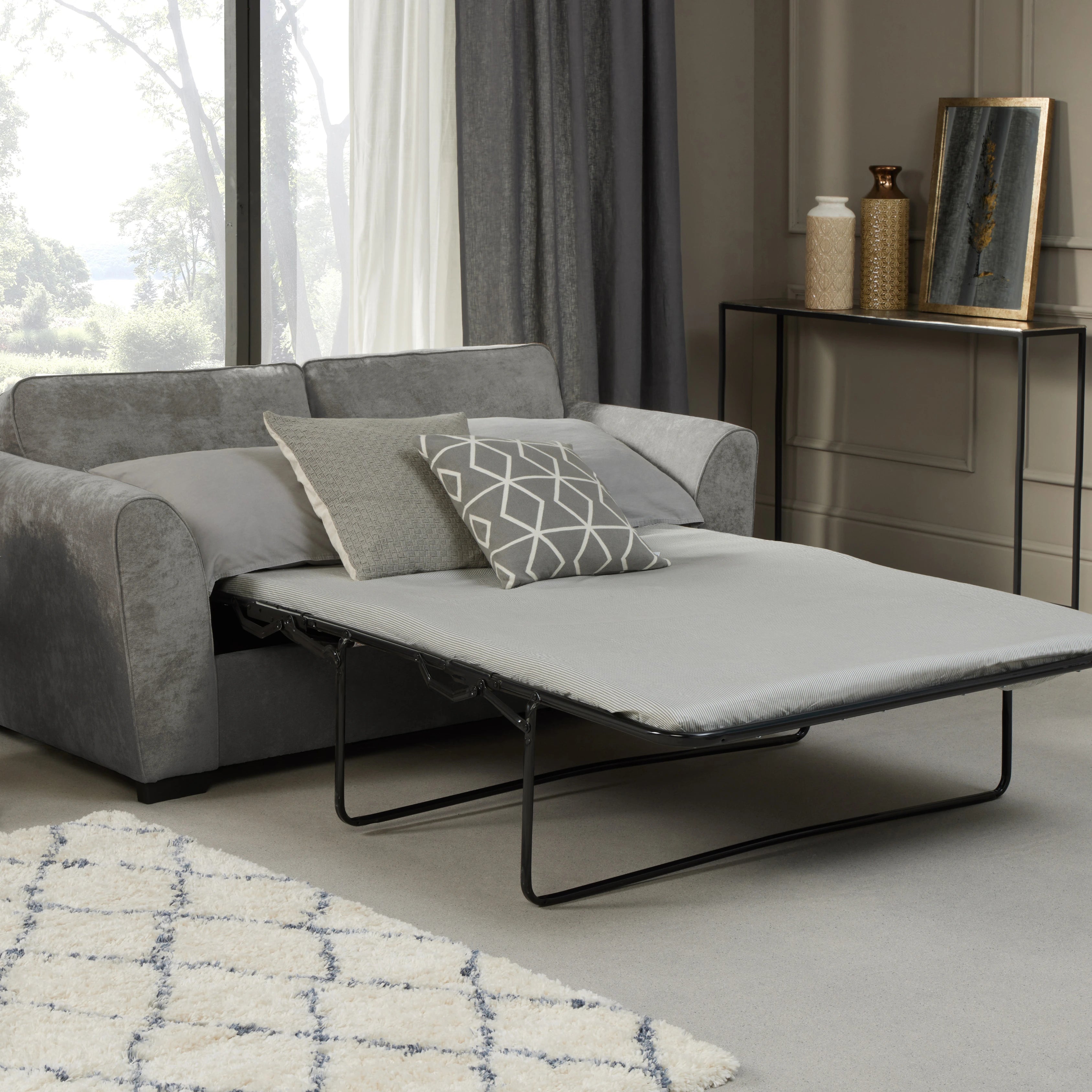 Vienna Sofa Bed