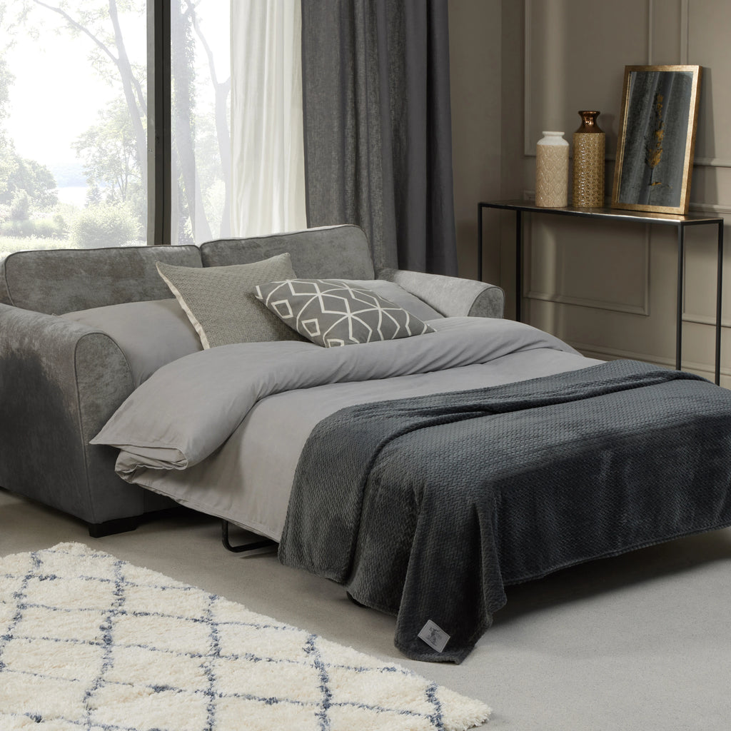 Vienna Sofa Bed