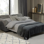 Vienna Sofa Bed