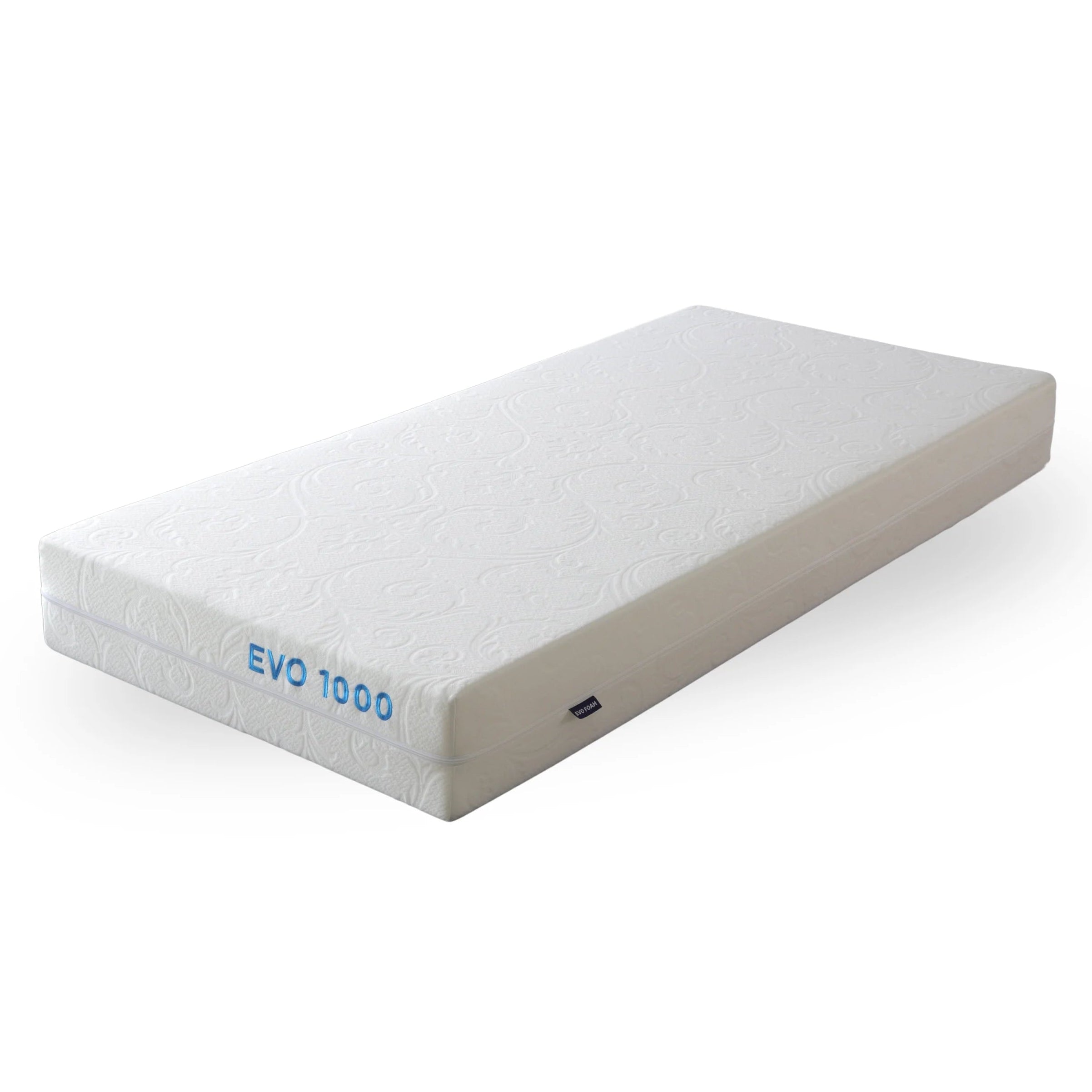 Evo 1000 Foam