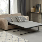 Vienna Sofa Bed
