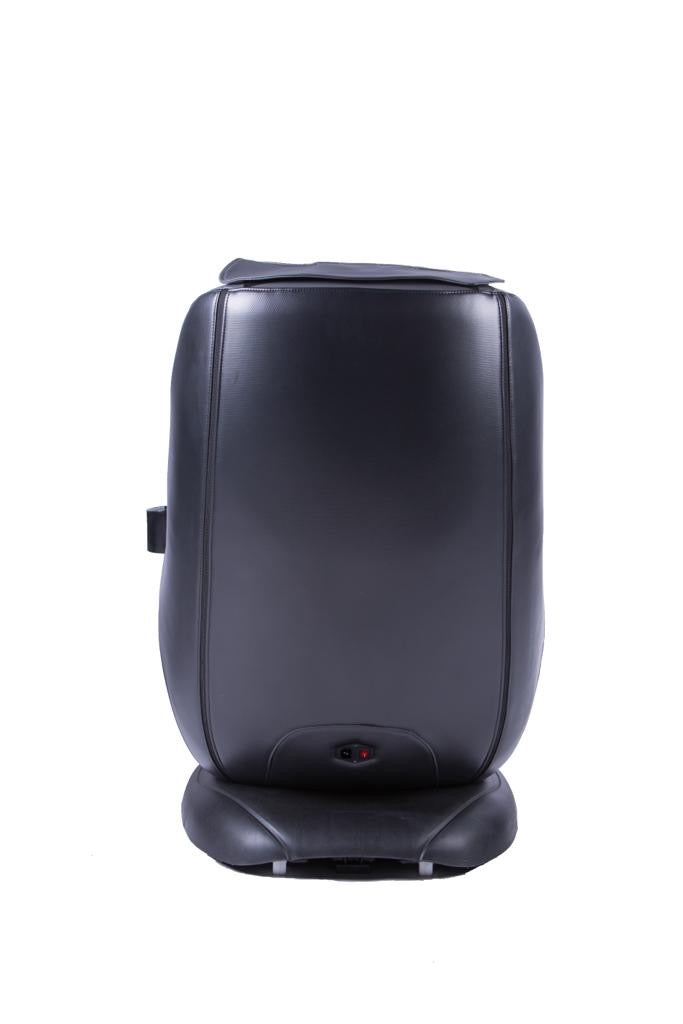 Electronic Massage Chair for Back Pain and Stress Relief