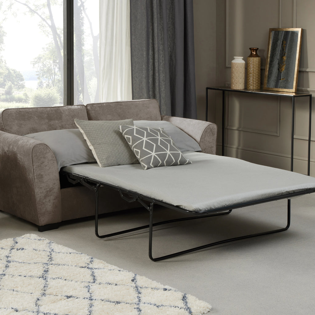 Vienna Sofa Bed