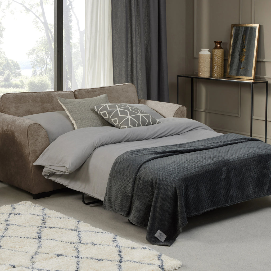 Vienna Sofa Bed
