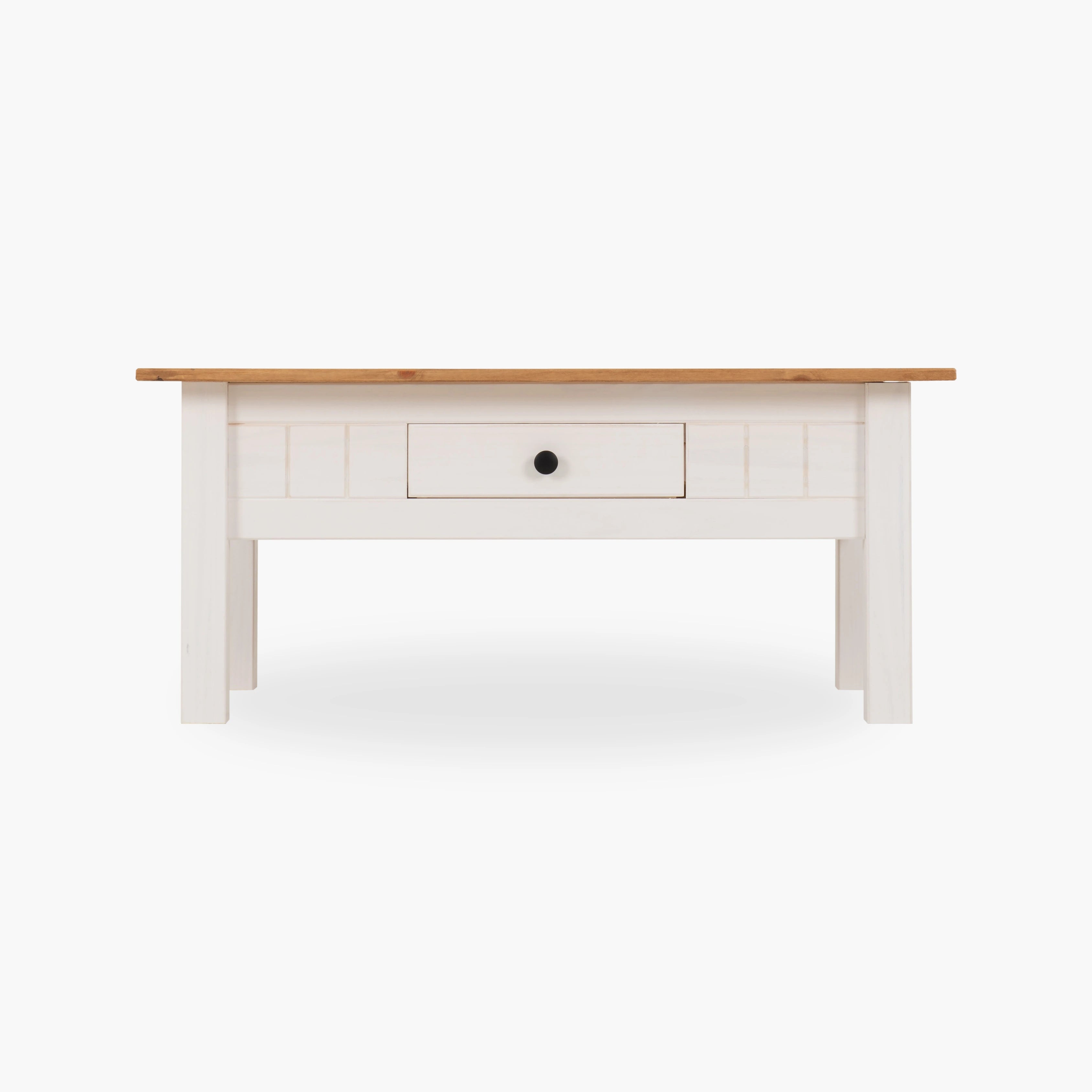 Basque Coffee Table