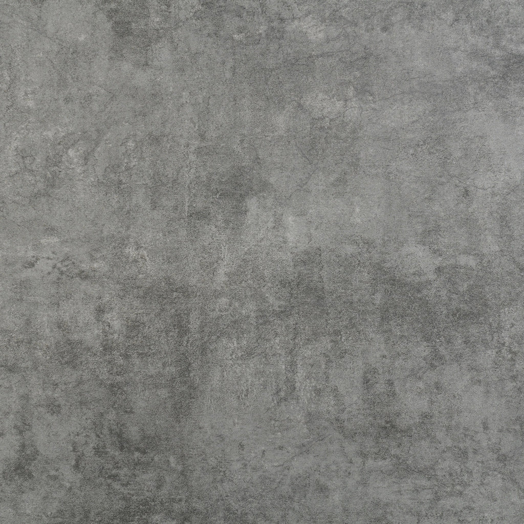Concrete Effect Coffee Table