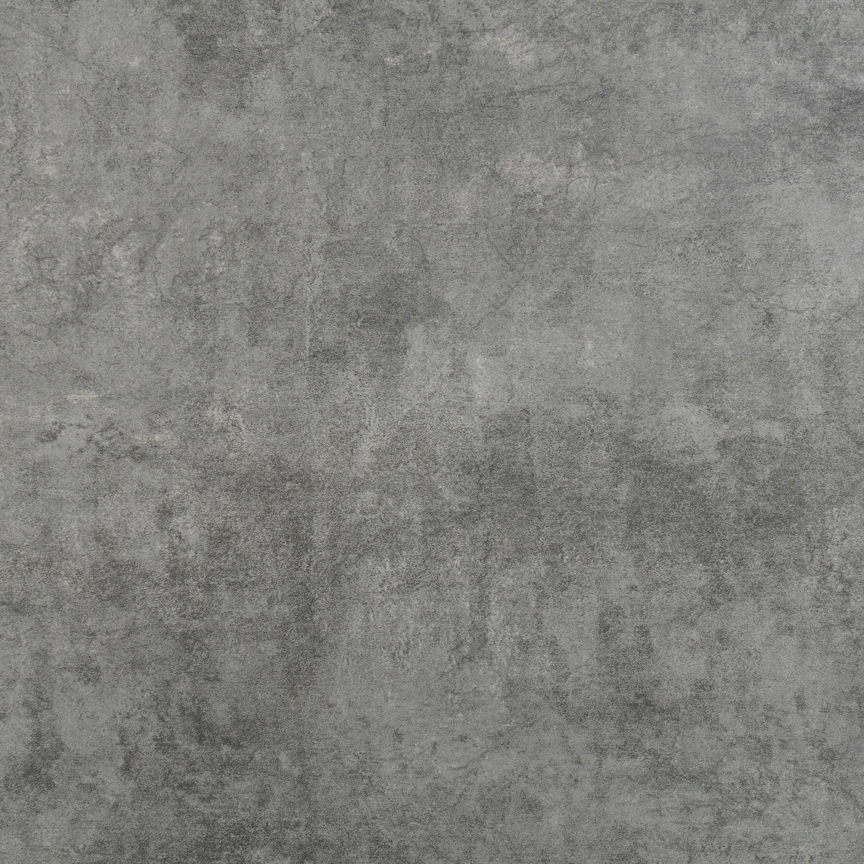 Concrete Effect Coffee Table