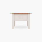 Basque Coffee Table