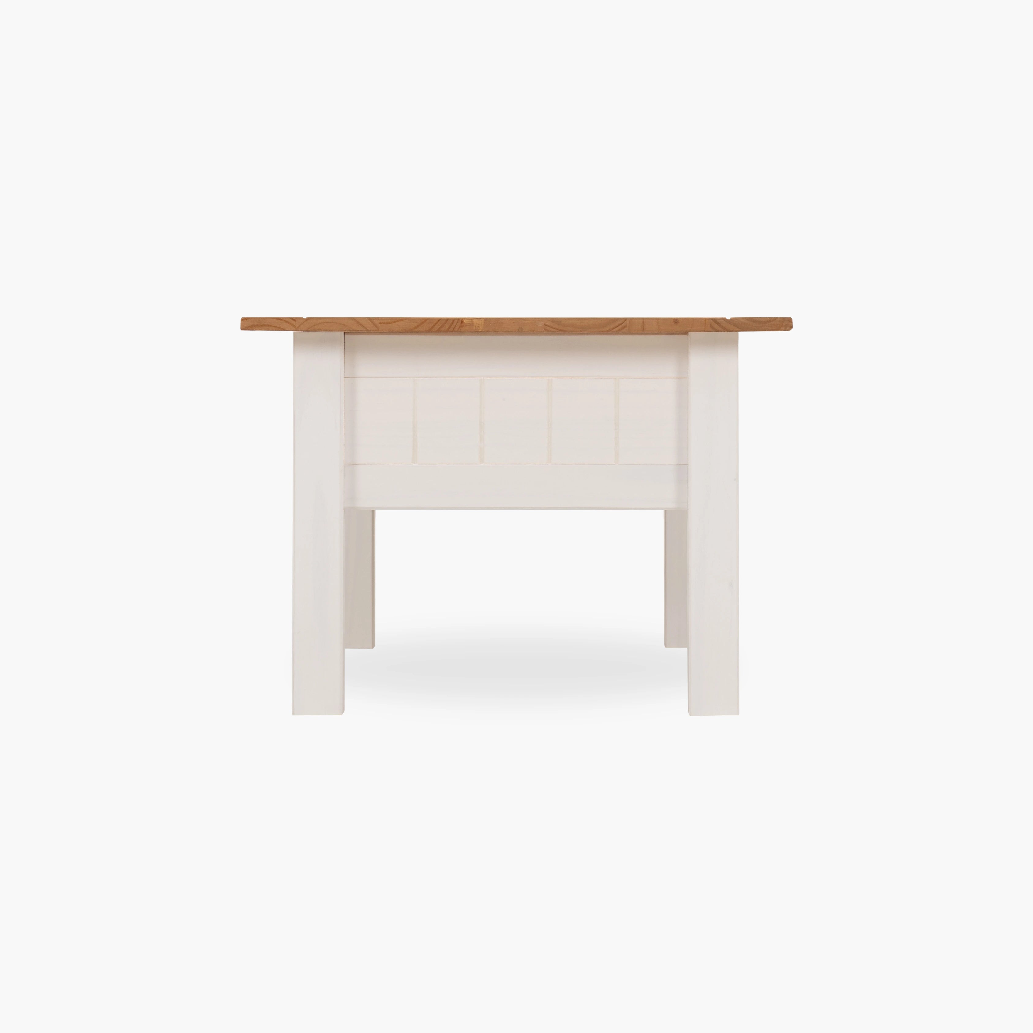 Basque Coffee Table