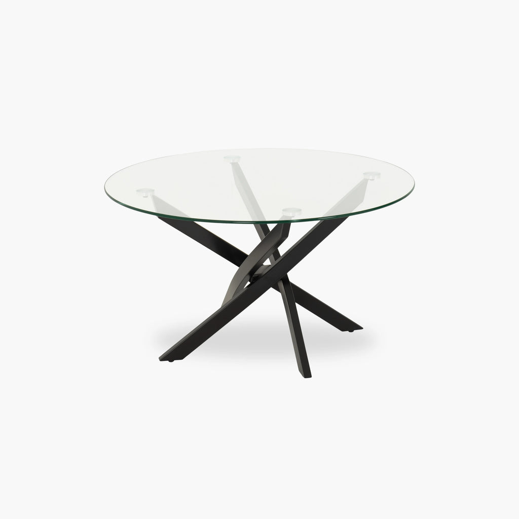 Dillon Coffee Table