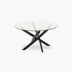 Dillon Coffee Table