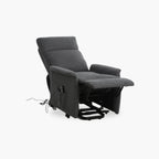 Wallace Lift Recliner Armchair