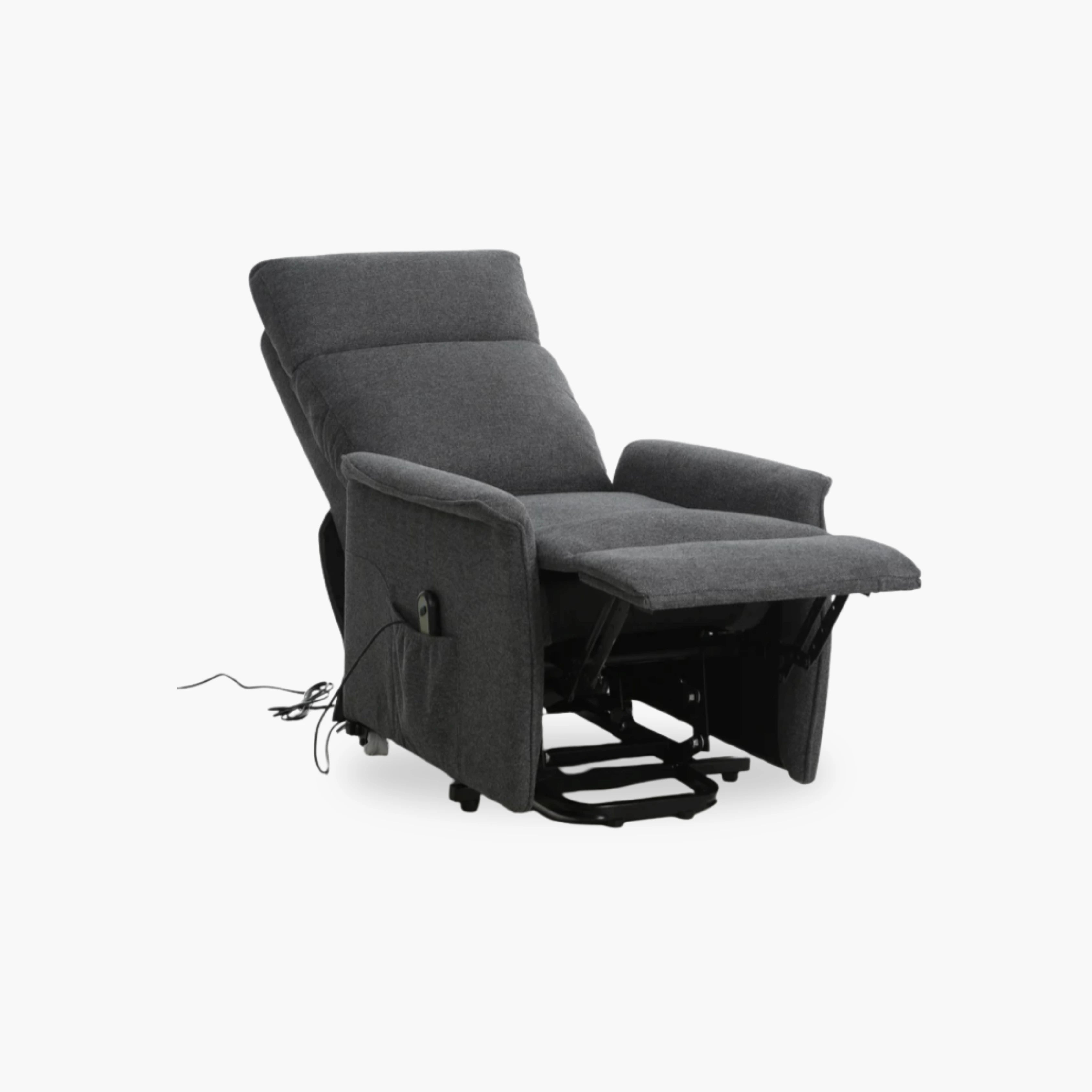 Wallace Lift Recliner Armchair