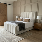 Diana Bed Frame