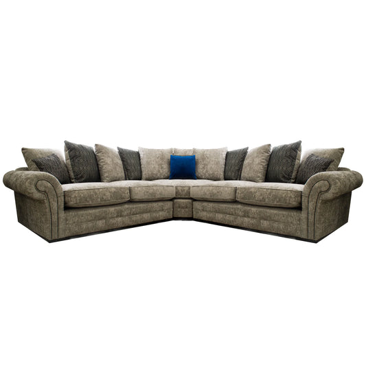 Furniture Store Near Me Newcastle Furniture Centre NFC Living