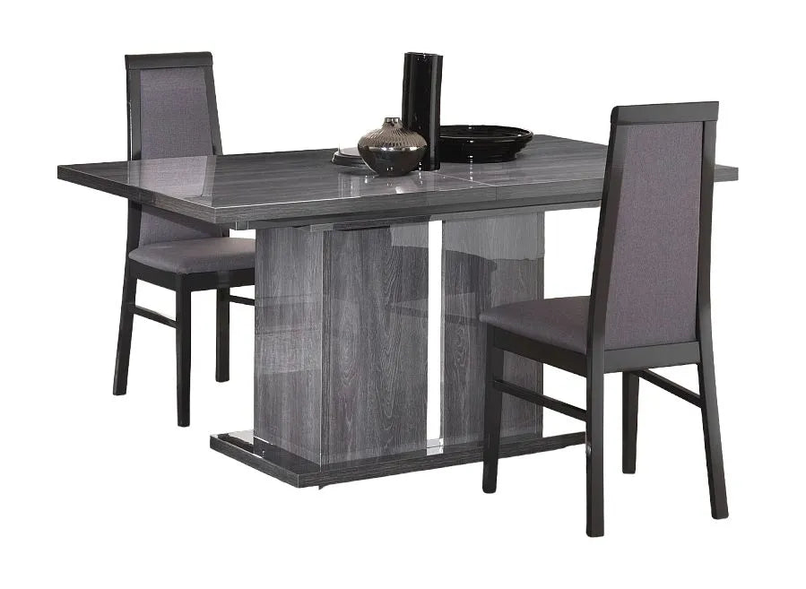 Florence Dining Table - Italian Furniture Collection