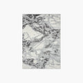 Boris Bianco Rug